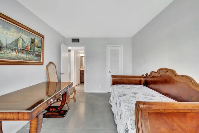 $155,000 | 150 Dorset D, Unit 150, Boca Raton, FL 33434