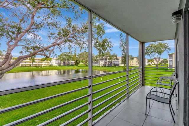 $155,000 | 150 Dorset D, Unit 150, Boca Raton, FL 33434
