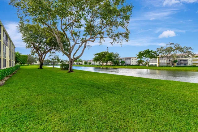 $155,000 | 150 Dorset D, Unit 150, Boca Raton, FL 33434
