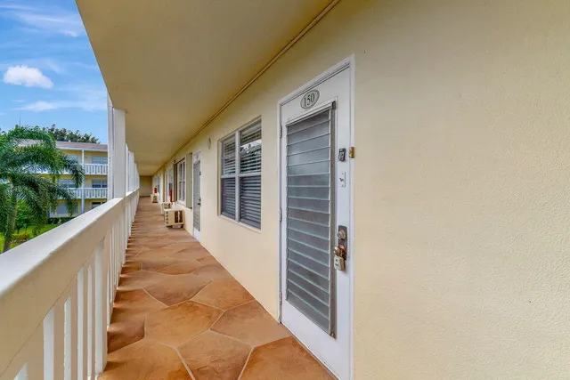 $155,000 | 150 Dorset D, Unit 150, Boca Raton, FL 33434