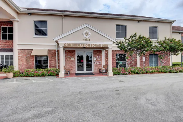 $155,000 | 150 Dorset D, Unit 150, Boca Raton, FL 33434