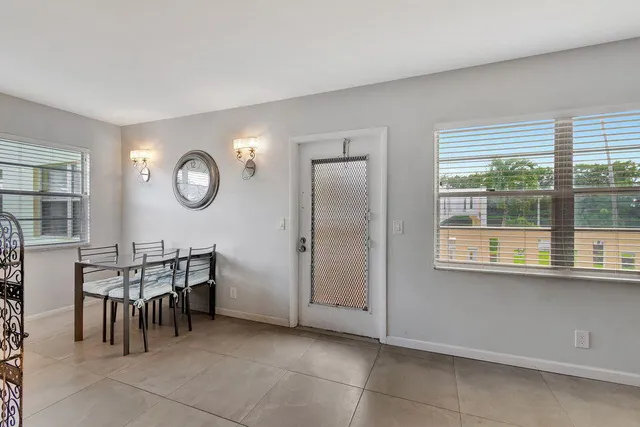 $155,000 | 150 Dorset D, Unit 150, Boca Raton, FL 33434