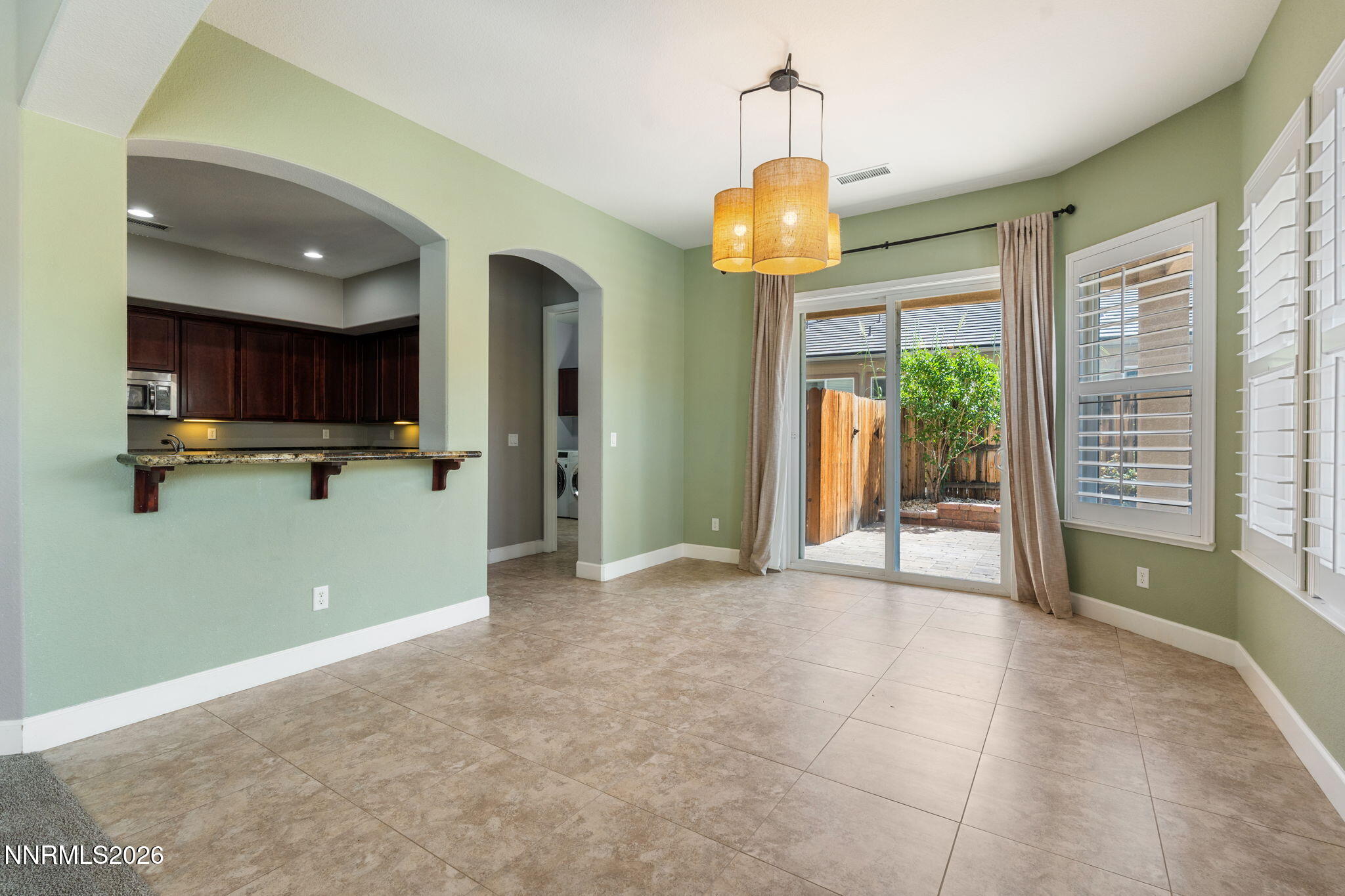 2920 Bull Rider Drive Reno, NV 89521 - Photo 19 of 74 28-web-or-mls-DSC07090
