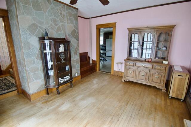11 Prospect Street Waterville, ME 04901 - Photo 17 of 28 DSC_0099 Medium