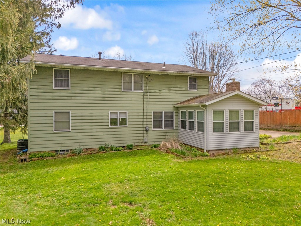 4450 Cottage Grove Road Uniontown, OH 44685 - Photo 34 of 46
