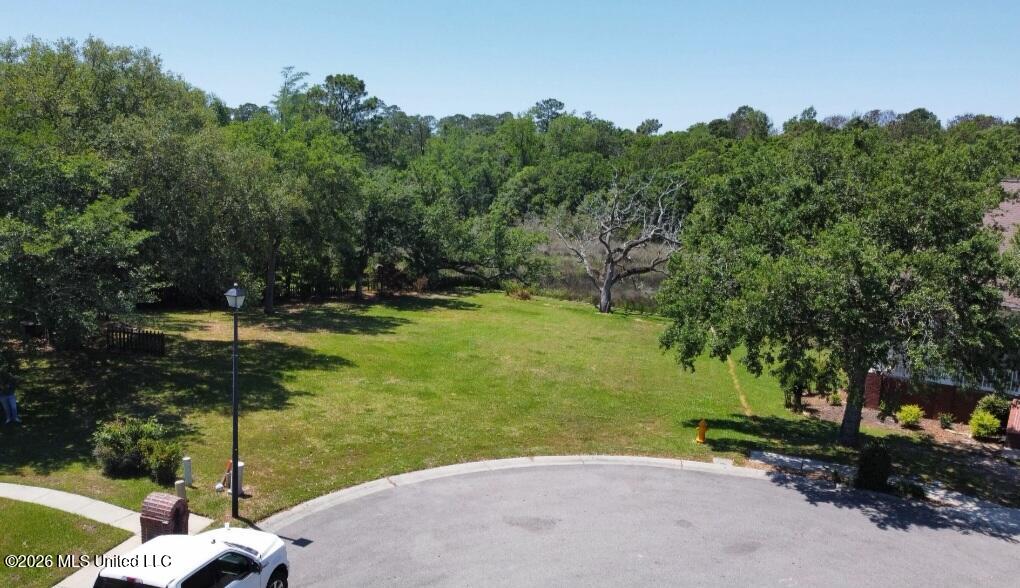 Channel Place Biloxi, MS 39531 - Photo 1 of 4 Screenshot_20260903_162209_Gallery