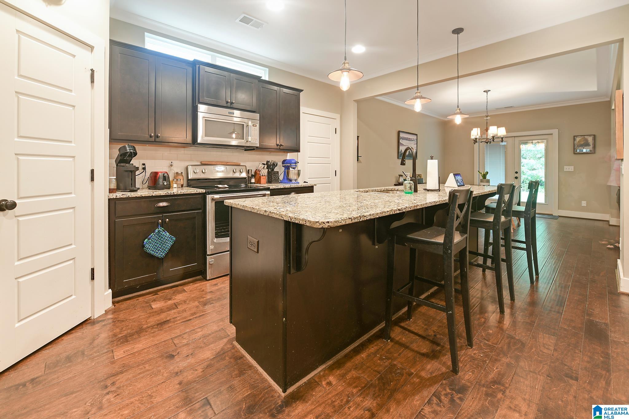 624 Rosebury Road Helena, AL 35080 - Photo 22 of 33