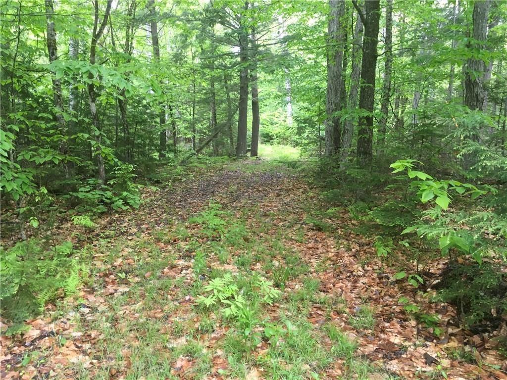 351 Lakeview Road Milo, ME 04463 - Photo 6 of 8 Photo