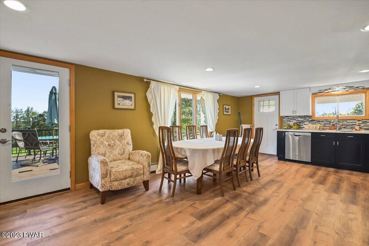 853D Spring Hill Road Sterling, PA 18463 - Photo 11 of 49