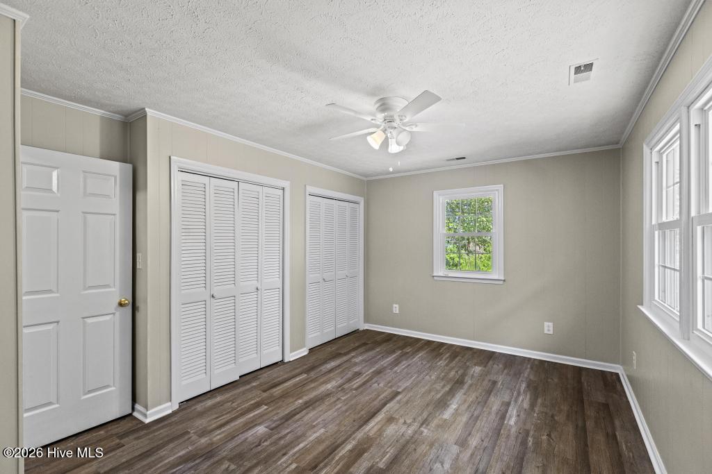 2113 North Parker Road Jacksonville, NC 28546 - Photo 25 of 40 425A3767