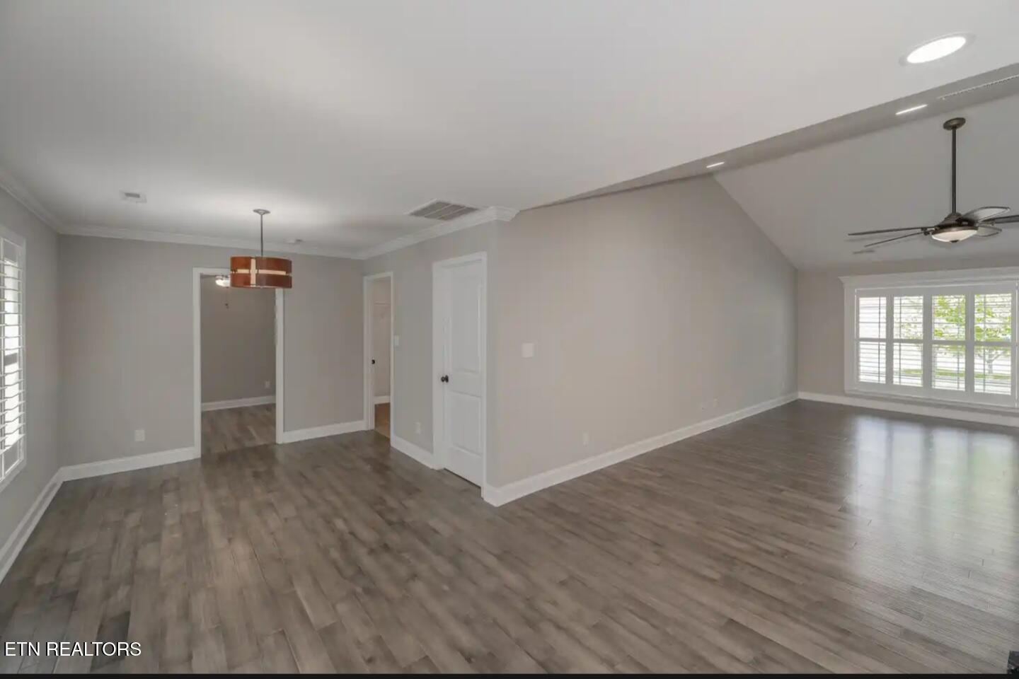 712 Hunter Crest Road Maryville, TN 37803 - Photo 5 of 5 Screenshot_20260701_172054_Chrome