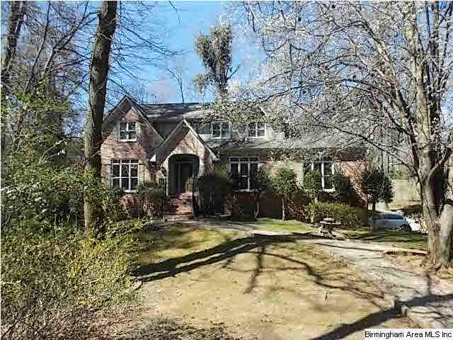 2980 Overton Road Birmingham, AL 35223 - Photo 1 of 23