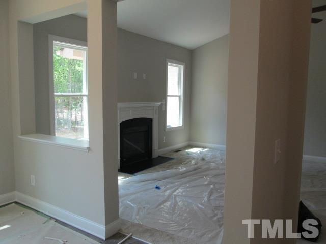 65 Timberwind Road Franklinton, NC 27525 - Photo 11 of 25 Gallery Image 11