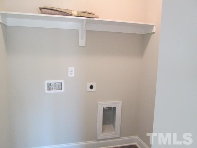 65 Timberwind Road Franklinton, NC 27525 - Photo 12 of 25 Gallery Image 12