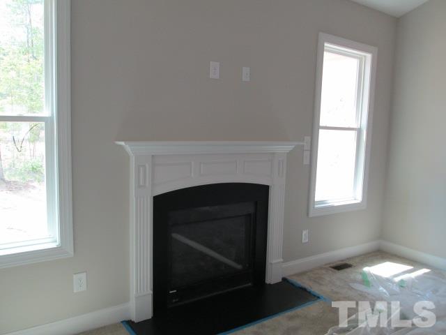 65 Timberwind Road Franklinton, NC 27525 - Photo 13 of 25 Gallery Image 13