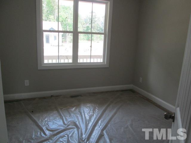 65 Timberwind Road Franklinton, NC 27525 - Photo 14 of 25 Gallery Image 14