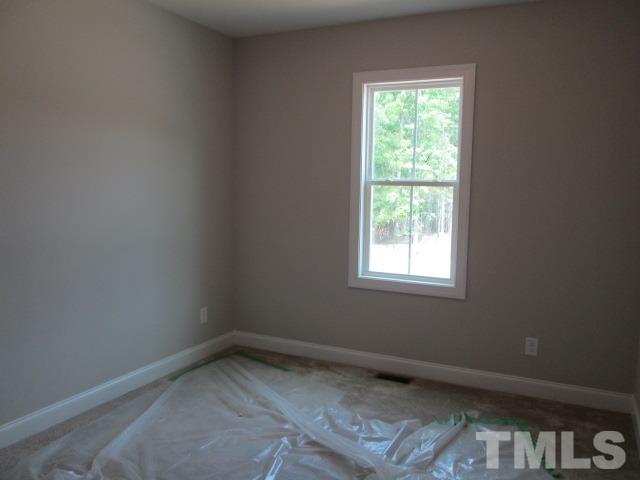65 Timberwind Road Franklinton, NC 27525 - Photo 15 of 25 Gallery Image 15