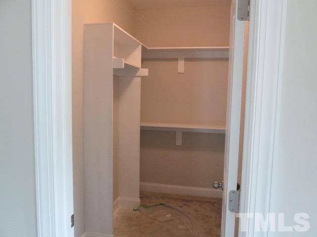 65 Timberwind Road Franklinton, NC 27525 - Photo 17 of 25 Gallery Image 17