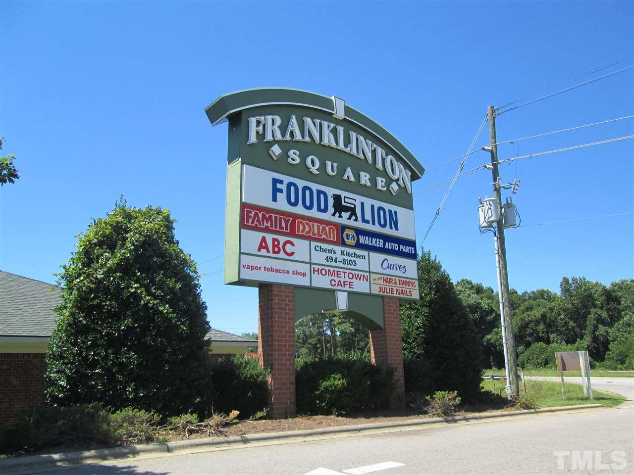65 Timberwind Road Franklinton, NC 27525 - Photo 25 of 25 Gallery Image 25