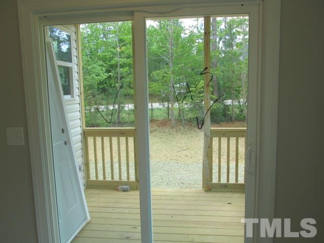 65 Timberwind Road Franklinton, NC 27525 - Photo 6 of 25 Gallery Image 6
