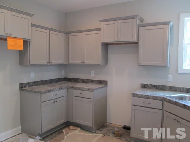 65 Timberwind Road Franklinton, NC 27525 - Photo 7 of 25 Gallery Image 7
