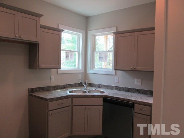 65 Timberwind Road Franklinton, NC 27525 - Photo 9 of 25 Gallery Image 9