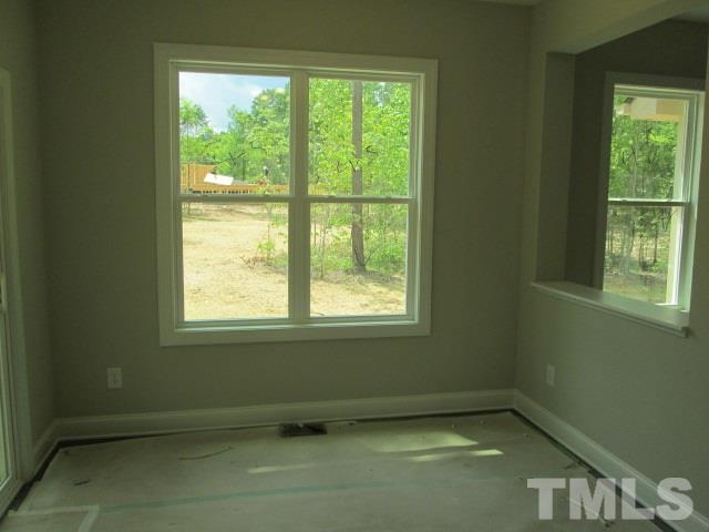 65 Timberwind Road Franklinton, NC 27525 - Photo 10 of 25 Gallery Image 10