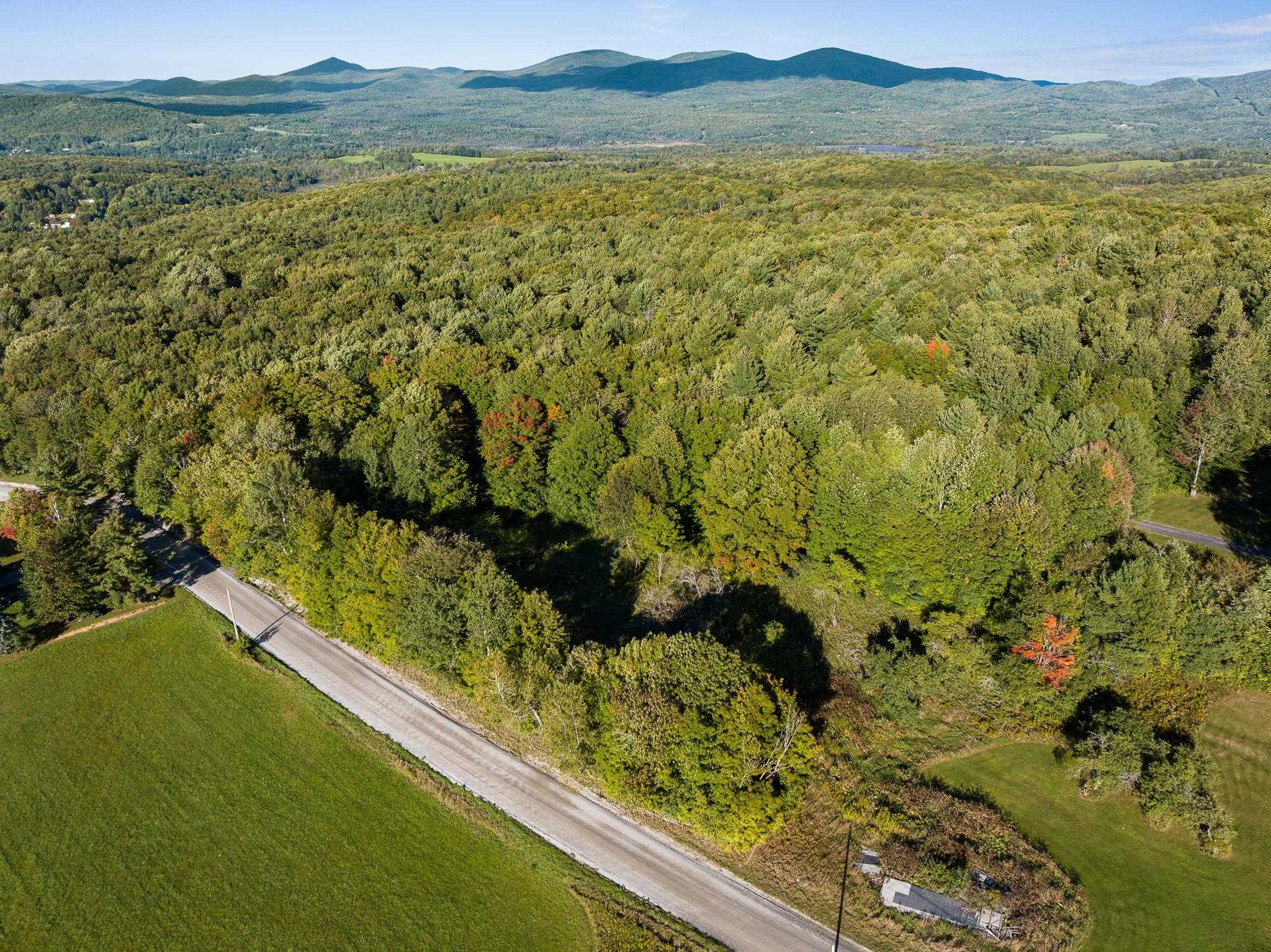 365 Tower Road Williamstown, VT 05679 - Photo 11 of 16 Gallery Image 11