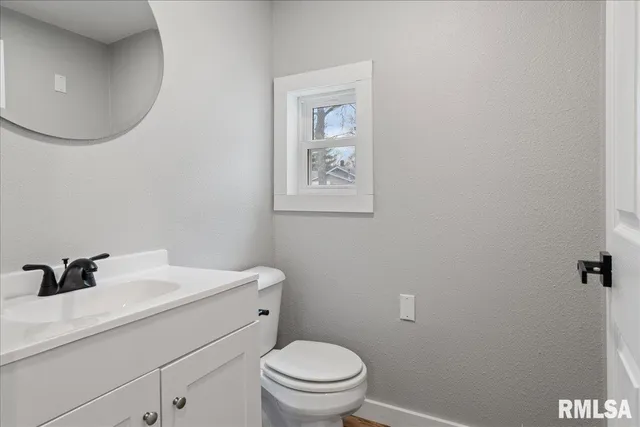 $124,900 | 1022 North Walnut Street, Springfield, IL 62702