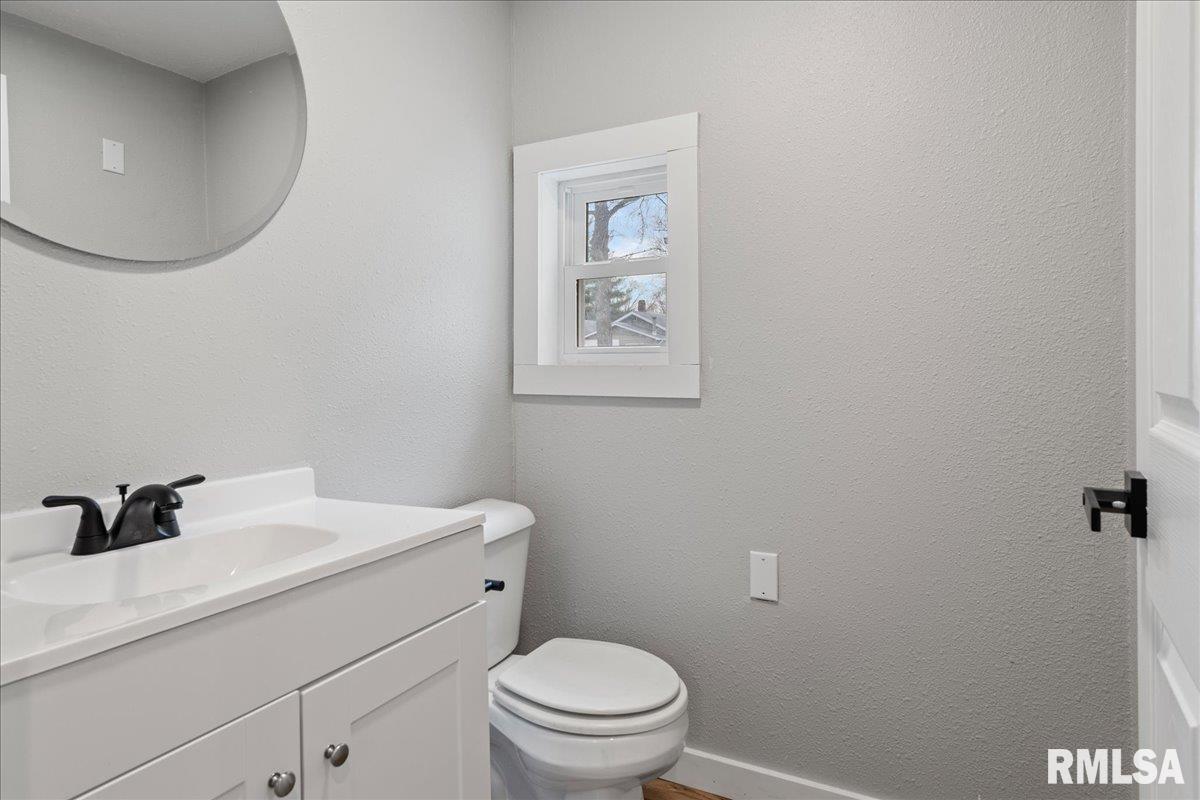 1022 North Walnut Street Springfield, IL 62702 - Photo 11 of 23