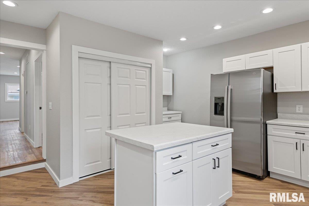 1022 North Walnut Street Springfield, IL 62702 - Photo 15 of 23