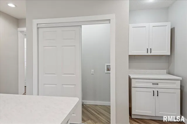 $124,900 | 1022 North Walnut Street, Springfield, IL 62702