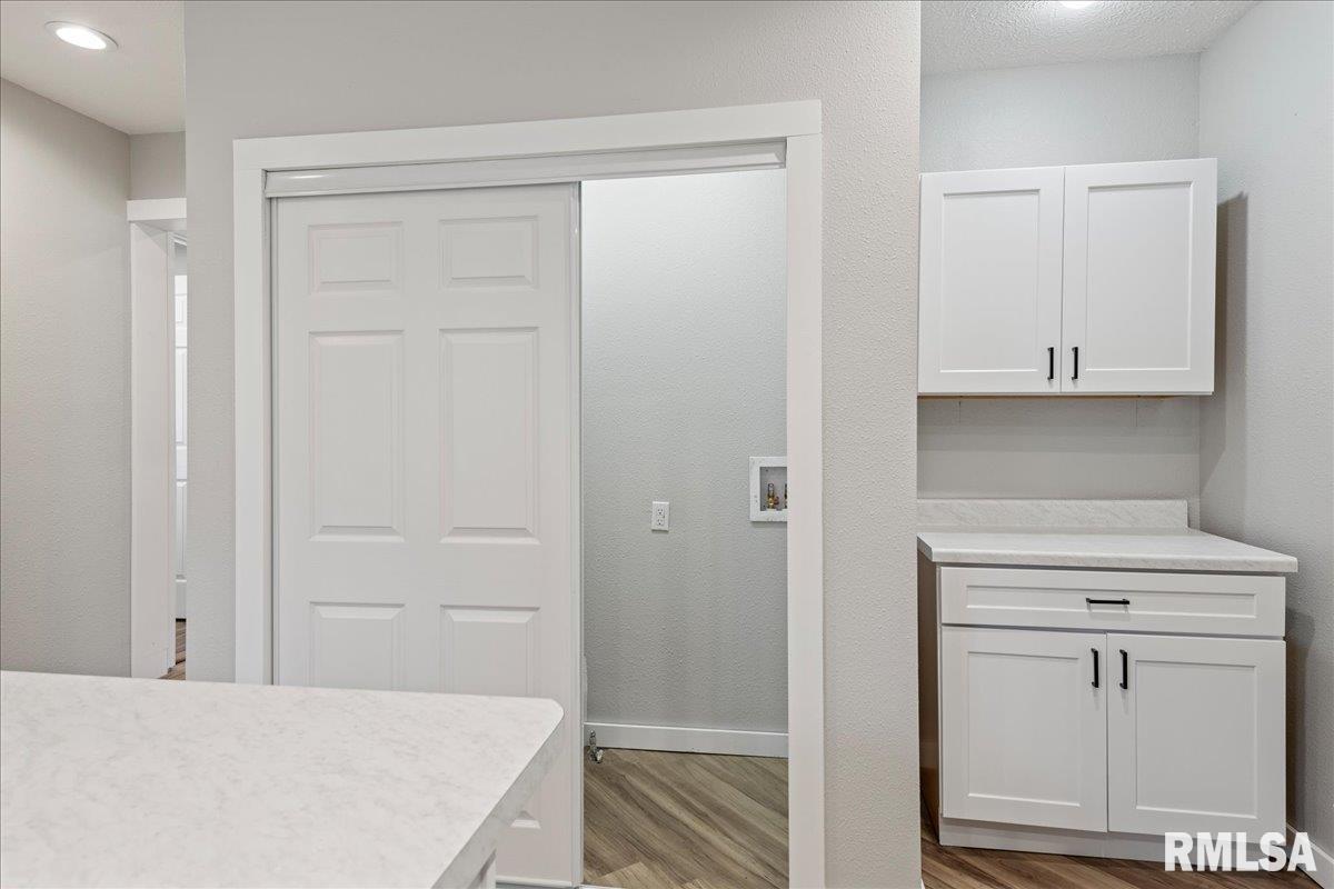 1022 North Walnut Street Springfield, IL 62702 - Photo 16 of 23