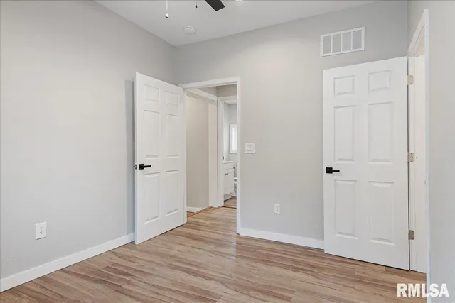 $124,900 | 1022 North Walnut Street, Springfield, IL 62702