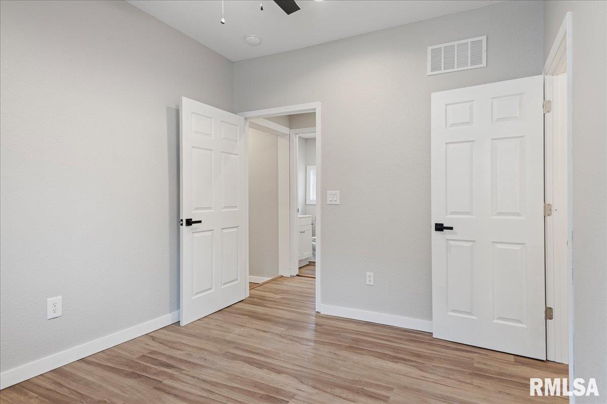 1022 North Walnut Street Springfield, IL 62702 - Photo 18 of 23