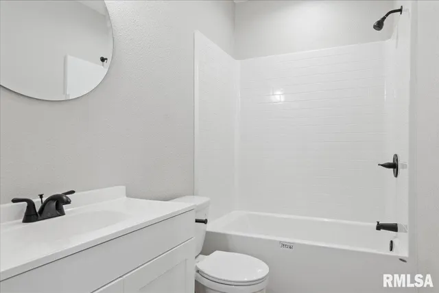 $124,900 | 1022 North Walnut Street, Springfield, IL 62702