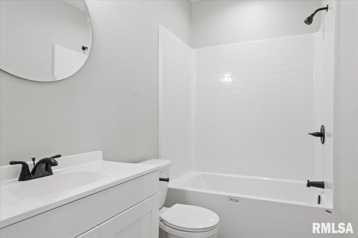 1022 North Walnut Street Springfield, IL 62702 - Photo 19 of 23