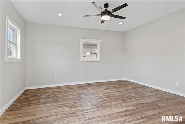 $124,900 | 1022 North Walnut Street, Springfield, IL 62702