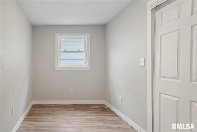 $124,900 | 1022 North Walnut Street, Springfield, IL 62702