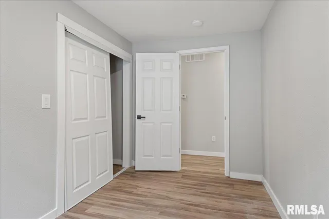 $124,900 | 1022 North Walnut Street, Springfield, IL 62702