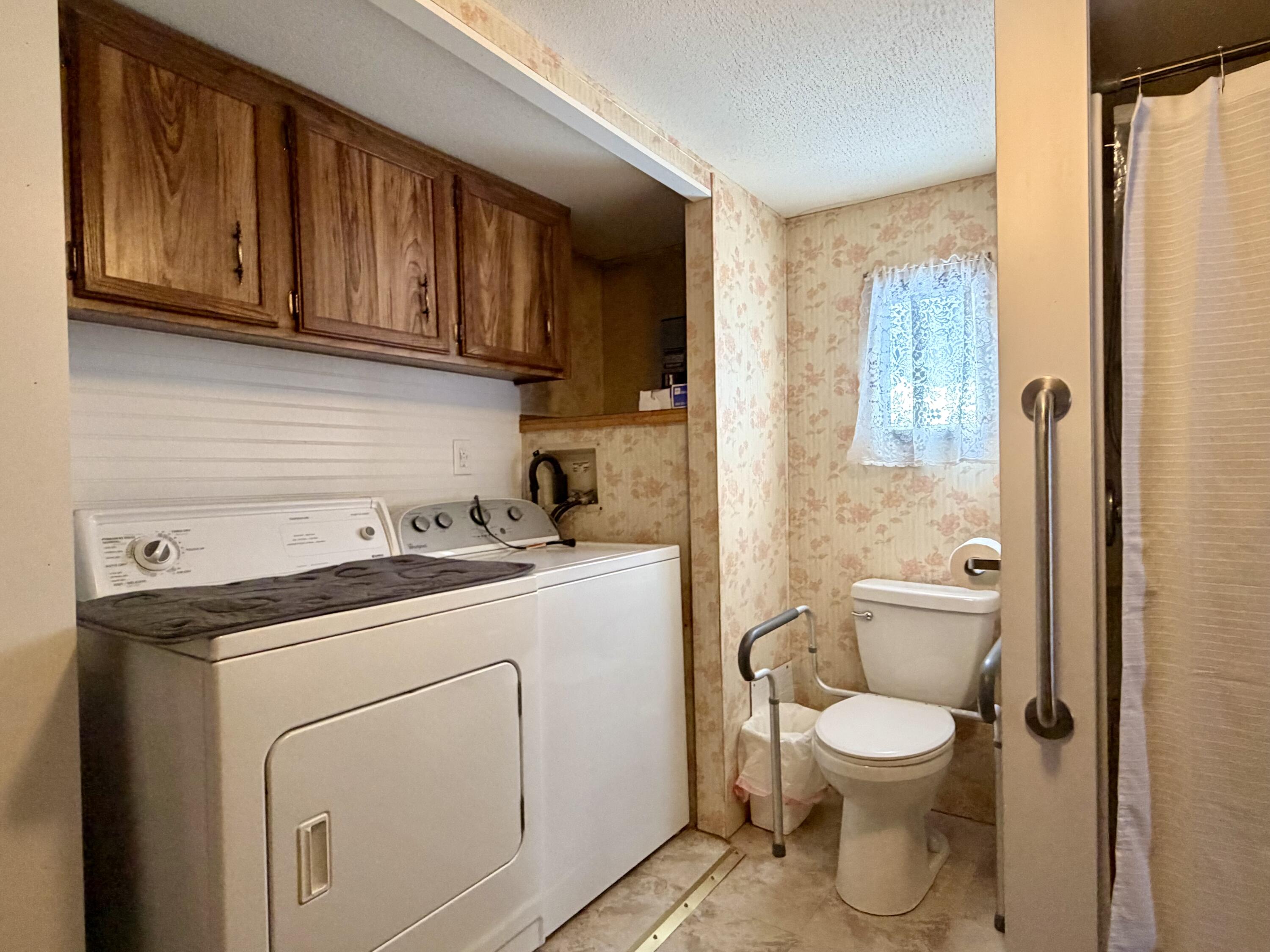 34 Conant Road Turner, ME 04282 - Photo 17 of 23 IMG_0787
