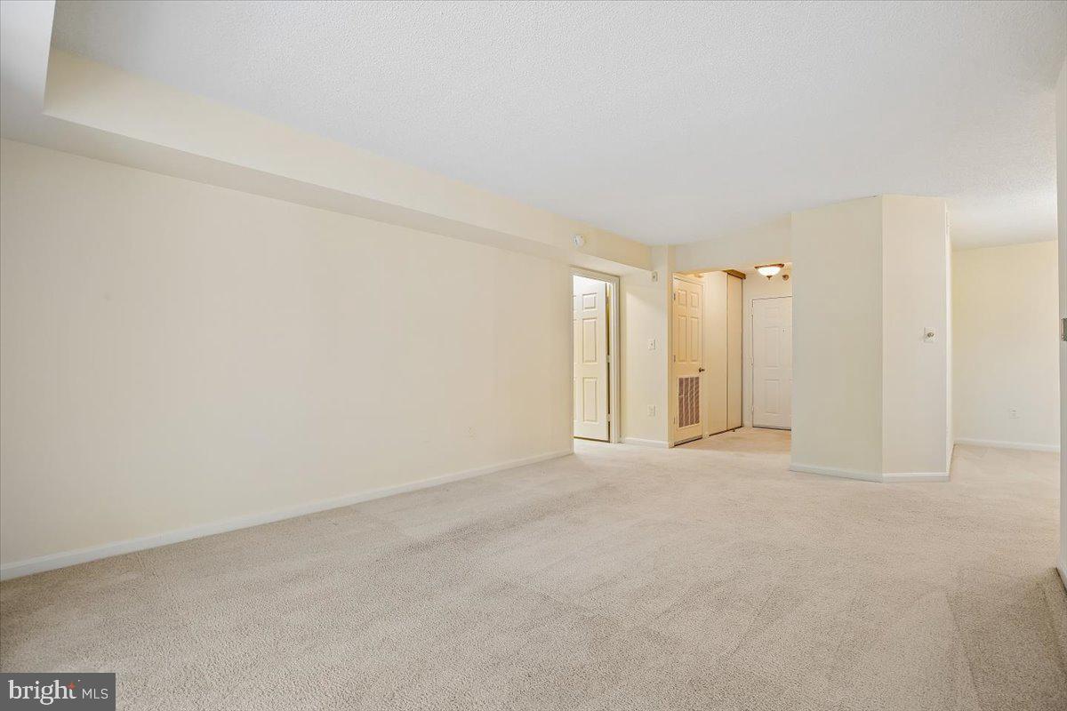 14809 Pennfield Circle, Unit 314 Silver Spring, MD 20906 - Photo 11 of 48