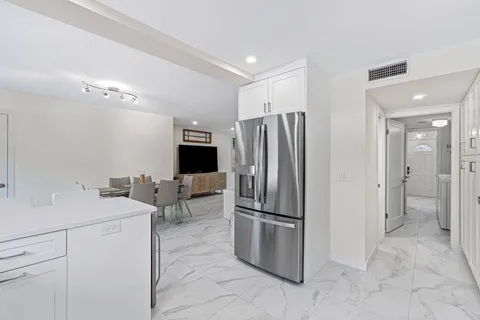$1,899,000 | 200 South Ocean Boulevard, Unit A105, Delray Beach, FL 33483