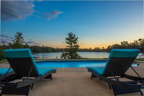 $425,000 | 5016 Hammock Trail, Lake Park, GA 31636