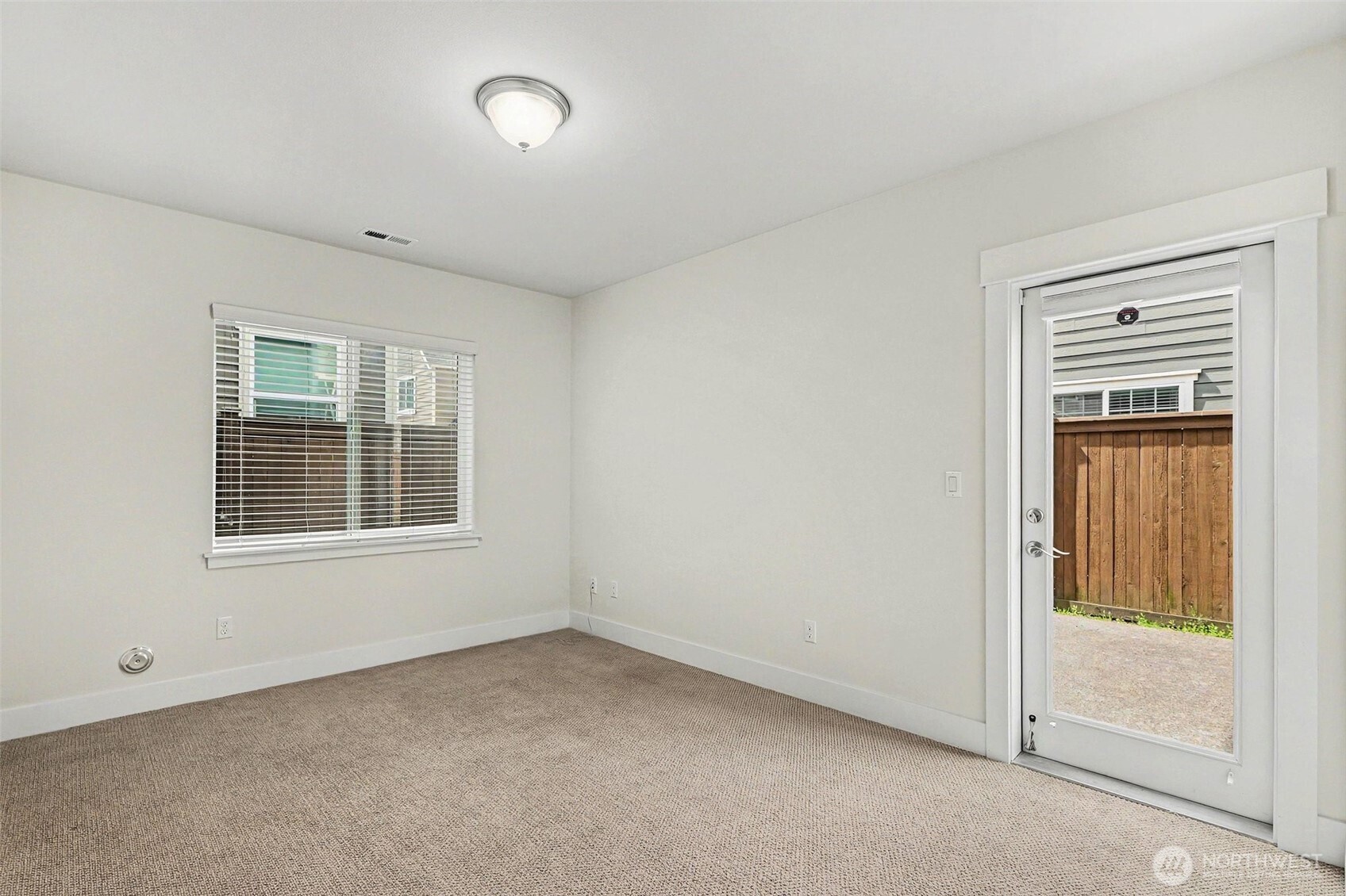 18530 46th Avenue Southeast Bothell, WA 98012 - Photo 29 of 40