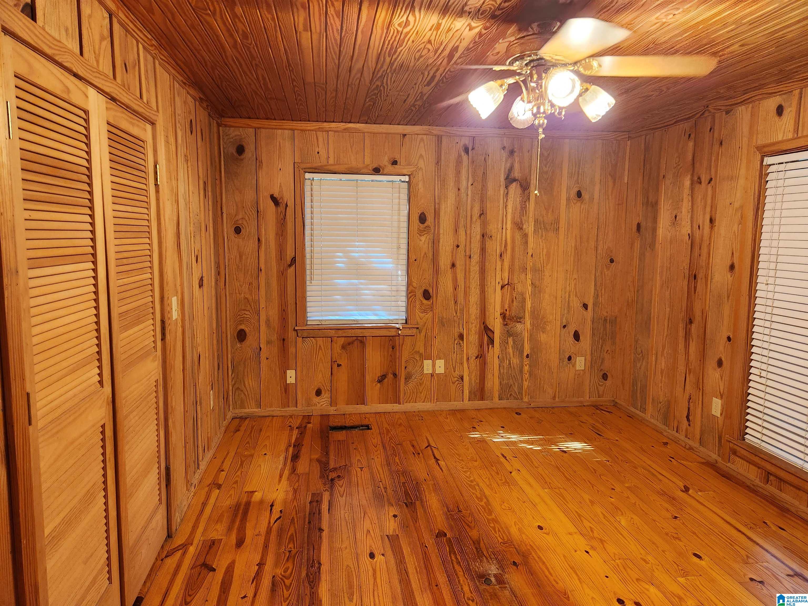 14843 Gallant Road Gallant, AL 35972 - Photo 39 of 100