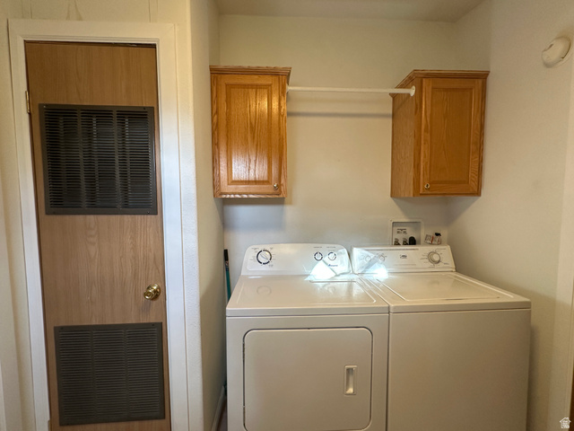 350 E Centre Fairview, UT 84629 - Photo 15 of 25