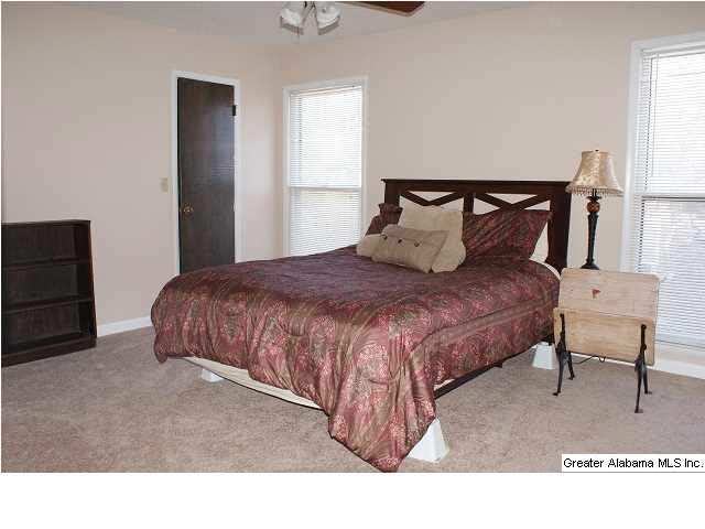 1810 Catala Road Birmingham, AL 35216 - Photo 17 of 24