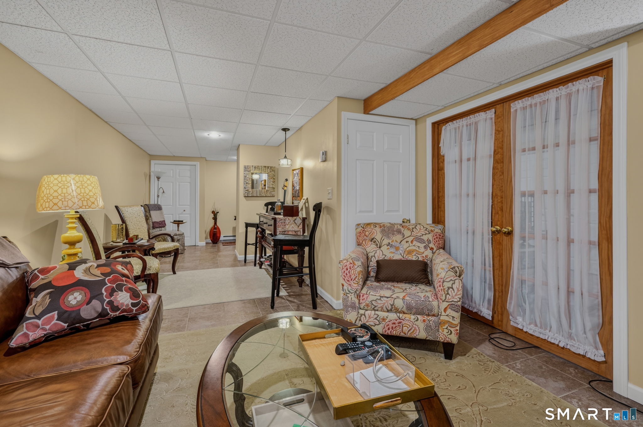 167 Lestertown Road Groton, CT 06340 - Photo 30 of 40