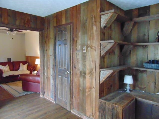5825 North Pingree Road Elwell, MI 48832 - Photo 19 of 56